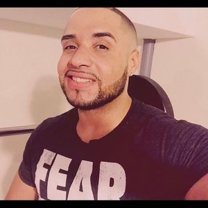 Meet your Posher, Stephen